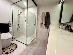 River Place (D3), Condominium #638121131